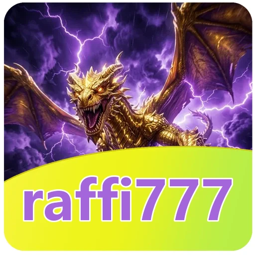 Ilustrasi instal dan buka APK raffi777