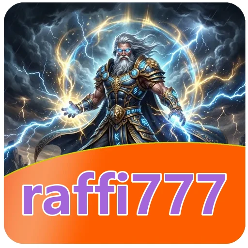 Ilustrasi siapkan HP sebelum unduh raffi777